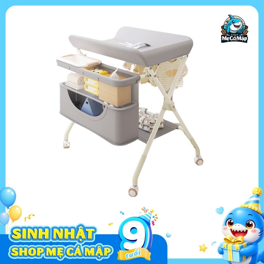 avata-sinh-nhat-thang-7-shopmecamap (190) Bàn thay tã Lampa BT02 nâng cấp