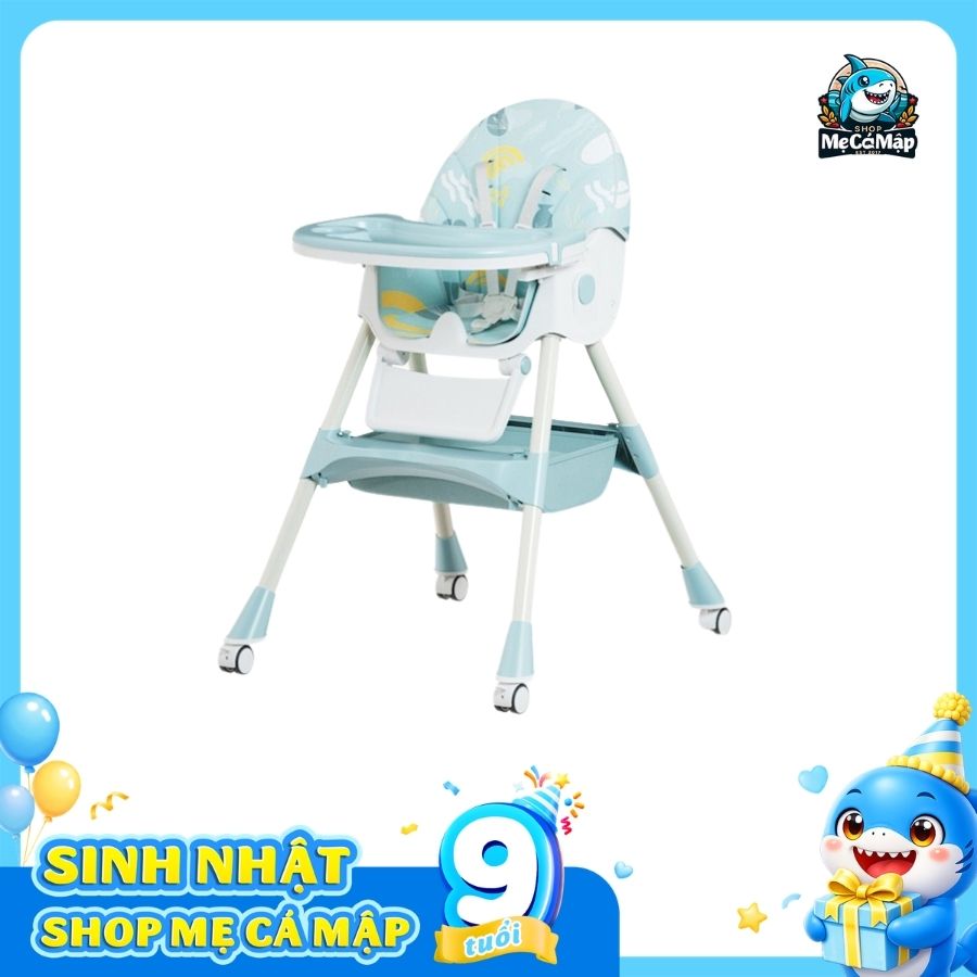 avata-sinh-nhat-thang-7-shopmecamap (194) Ghế ăn dặm cho bé Pakey HA038 nâng cấp