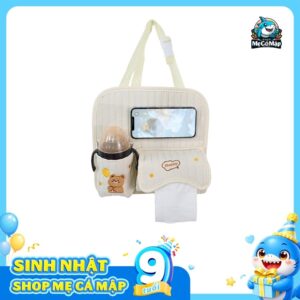 Túi đựng đồ đa năng TT04