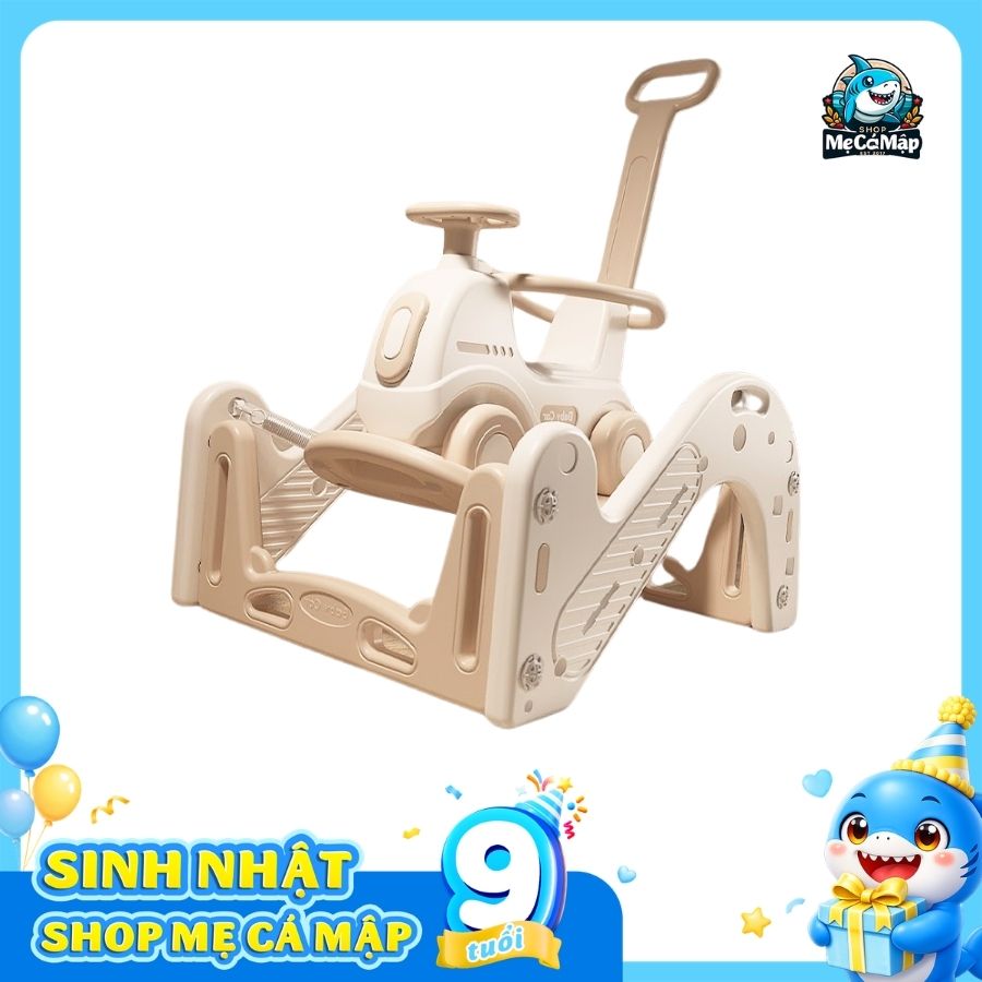 avata-sinh-nhat-thang-7-shopmecamap (201) Bập bênh đa năng 5in1 Pakey RH03