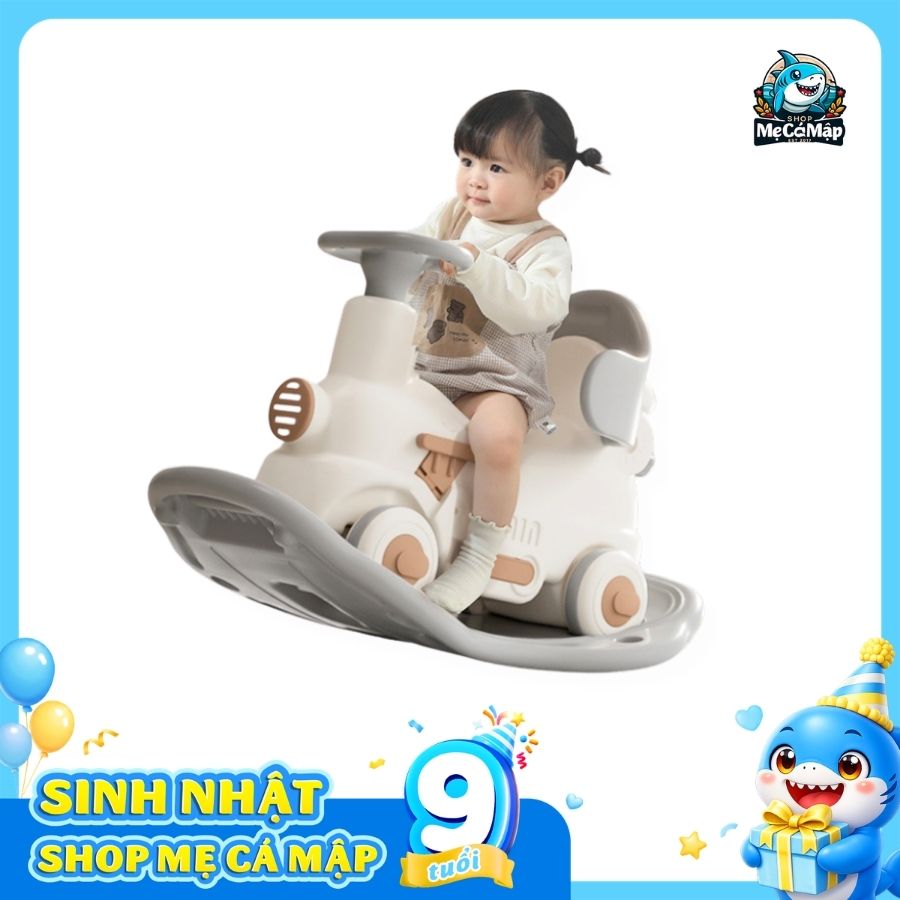 avata-sinh-nhat-thang-7-shopmecamap (202) Bập bênh ô tô 3in1 Pakey RH02