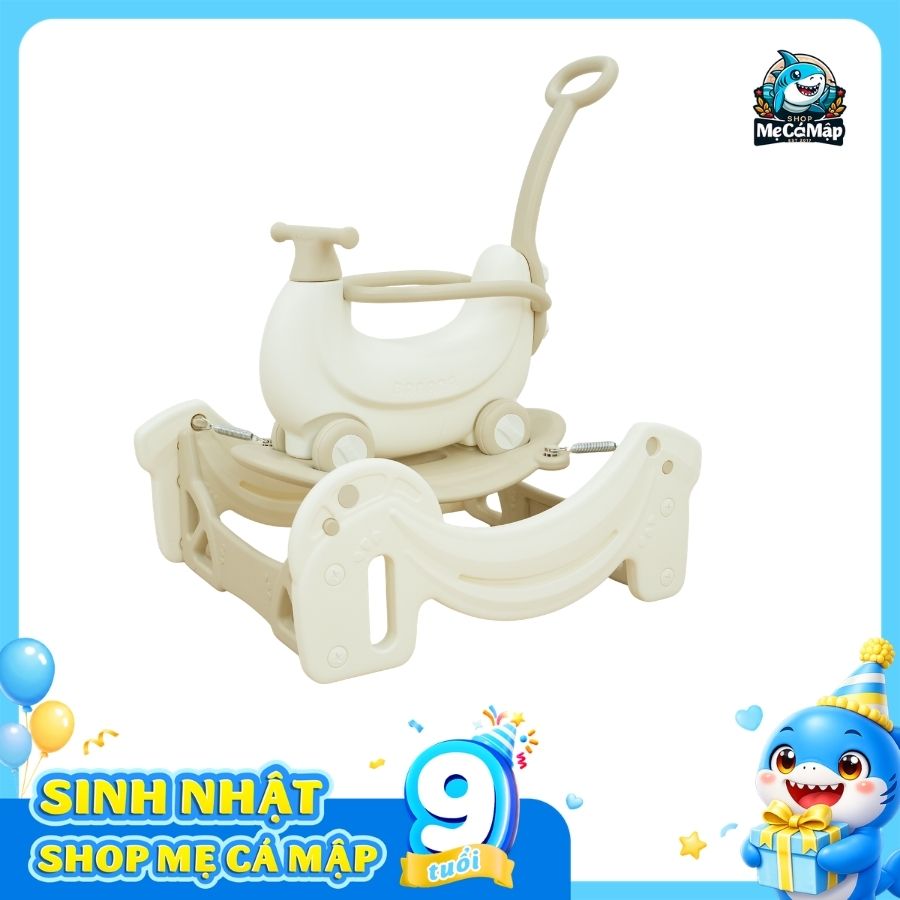 avata-sinh-nhat-thang-7-shopmecamap (203) Ngựa bập bênh Banana