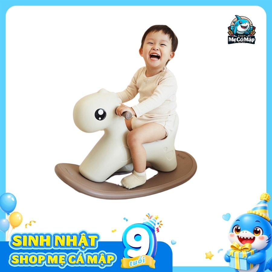 avata-sinh-nhat-thang-7-shopmecamap (204) Ngựa bập bênh Pakey 2in1 RH01