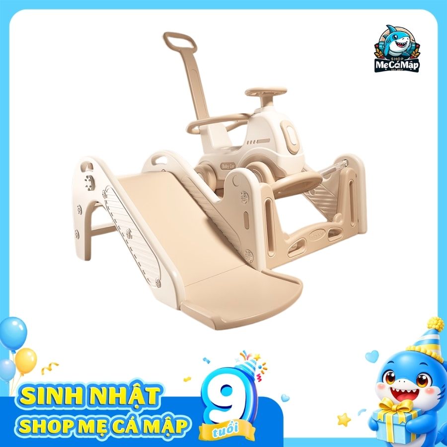 avata-sinh-nhat-thang-7-shopmecamap (206) Ngựa bập bênh Pakey RH04