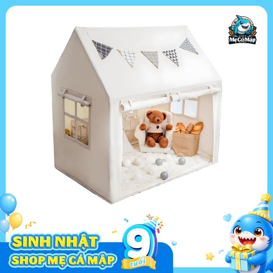 avata-sinh-nhat-thang-7-shopmecamap (212) Lều vải cho bé Pakey LV5