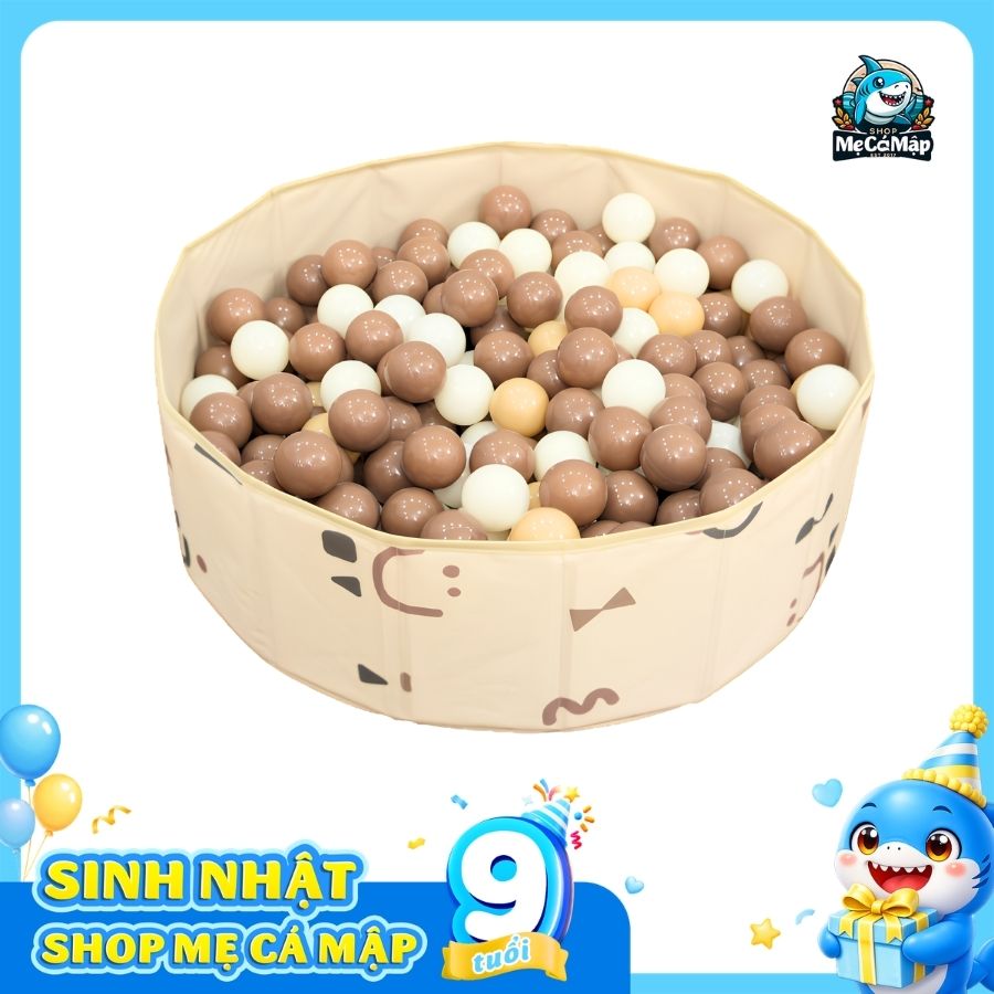 avata-sinh-nhat-thang-7-shopmecamap (218) Bóng nhựa mix màu cho bé