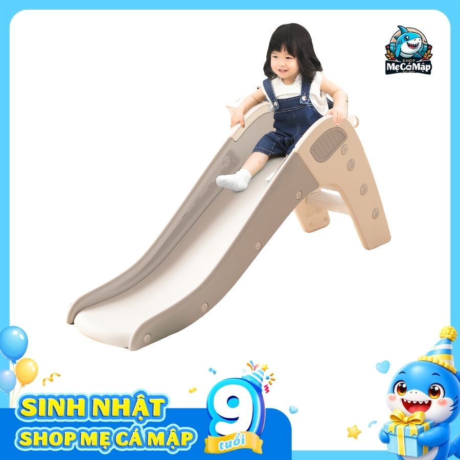 avata-sinh-nhat-thang-7-shopmecamap (221) Cầu trượt Pakey Phi hành gia