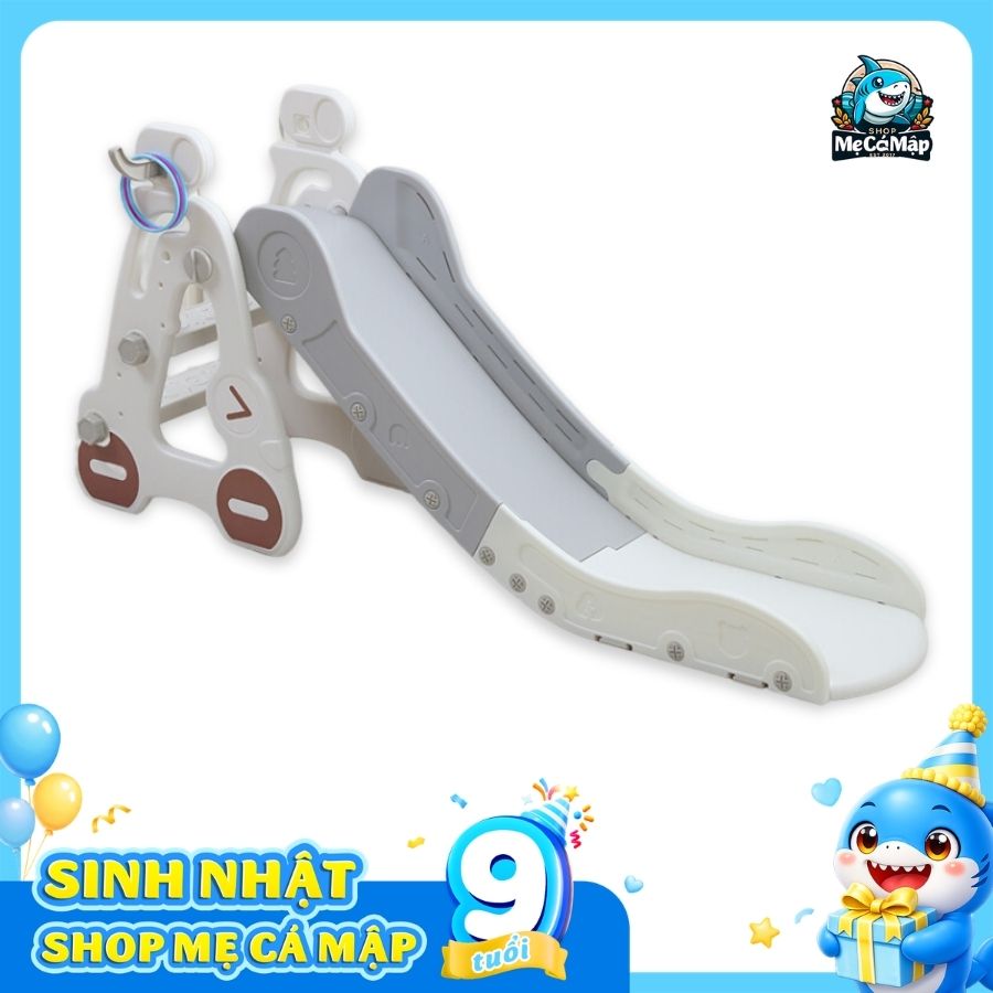 avata-sinh-nhat-thang-7-shopmecamap (224) Cầu trượt cho bé ô tô KS03
