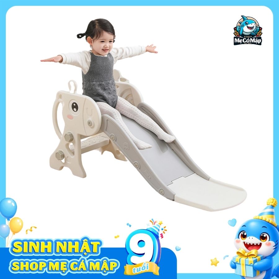 avata-sinh-nhat-thang-7-shopmecamap (225) Cầu trượt hươu cho bé KS04