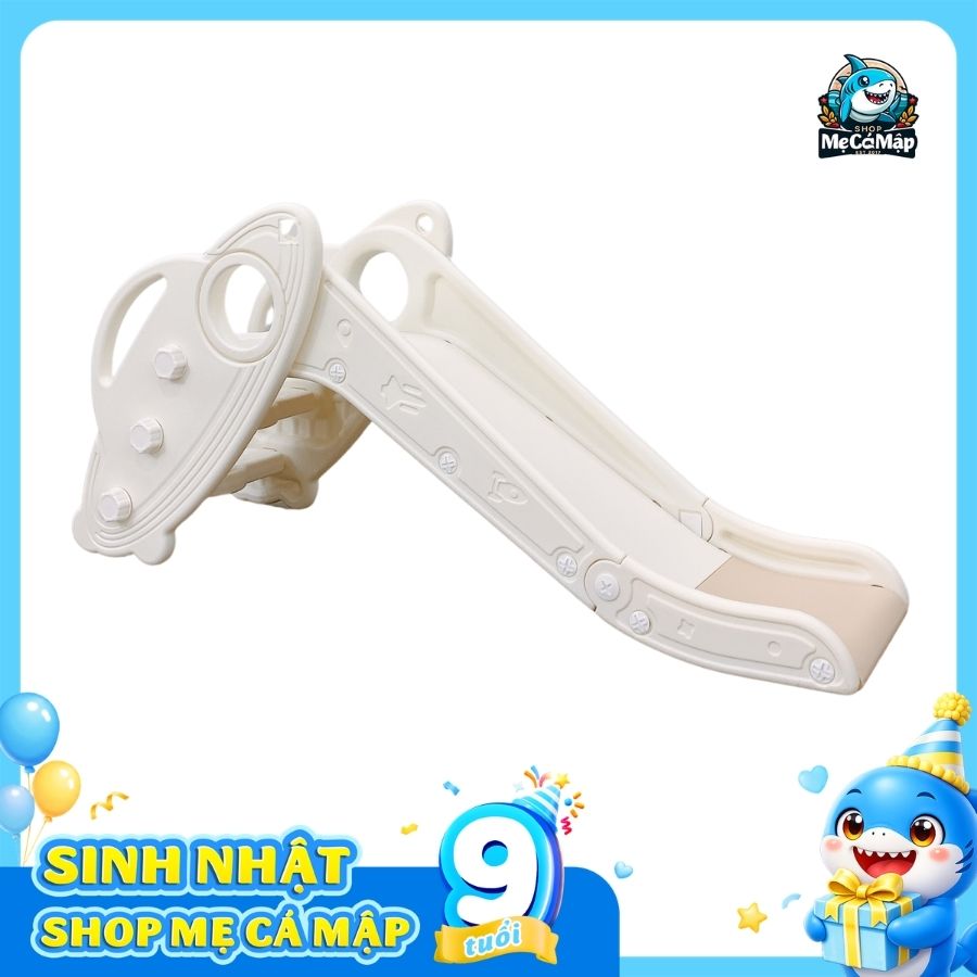 avata-sinh-nhat-thang-7-shopmecamap (226) Cầu trượt cho bé Pakey Moon House