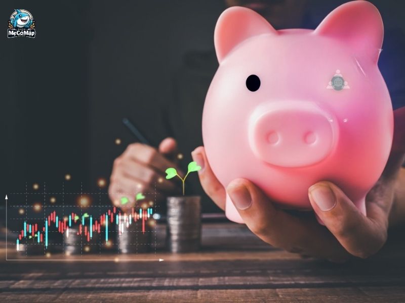 [Giải đáp] Đầu năm có nên đập heo đất không?