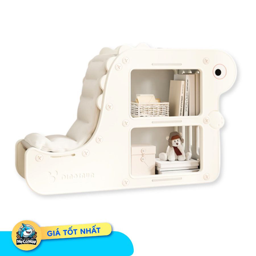 ke-de-do-da-nang-e014 (12) Kệ để đồ đa năng E014 kèm ghế ngồi