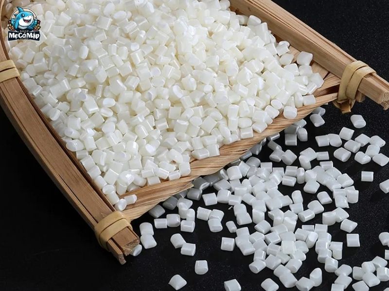 Nhựa ABS là gì? Có an toàn không?