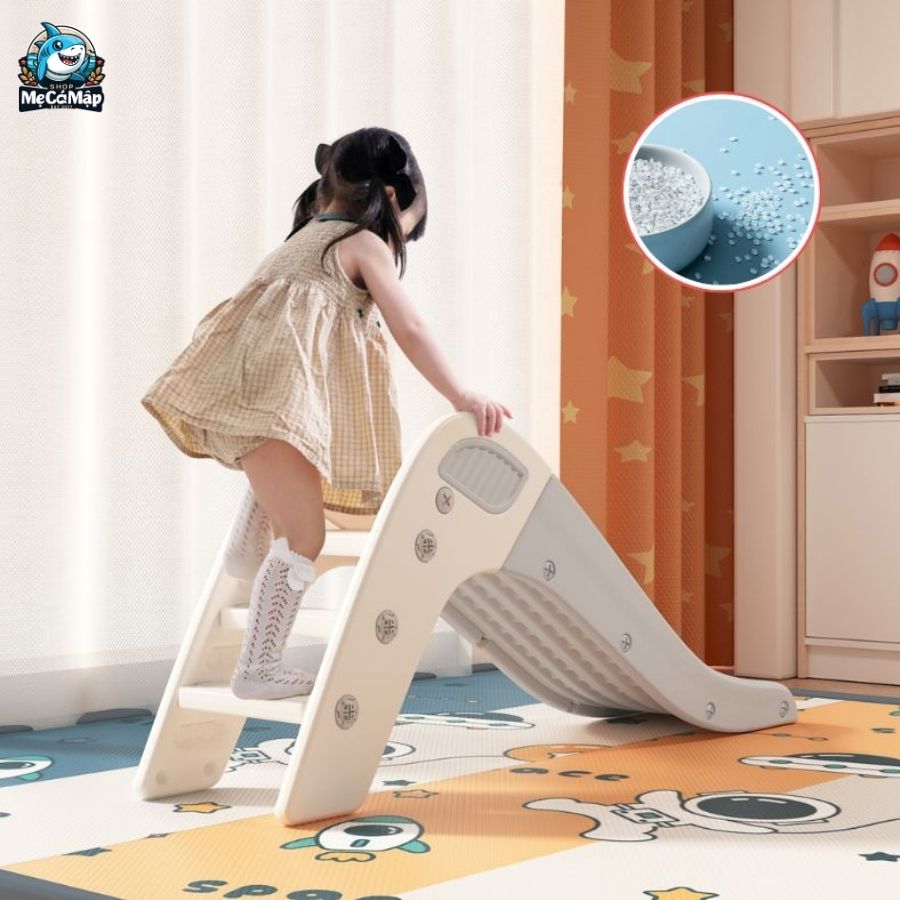 Nhựa nguyên sinh là gì? Tìm hiểu phân loại và quy trình sản xuất