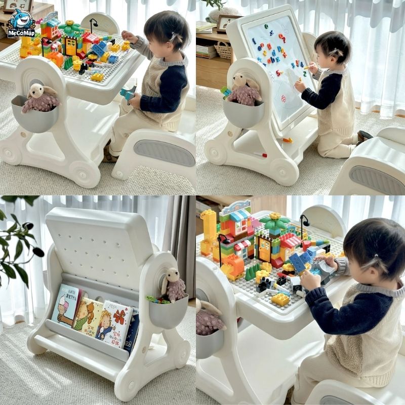 Phân biệt Pakey Choice và Pakey Premium, nên chọn loại nào?