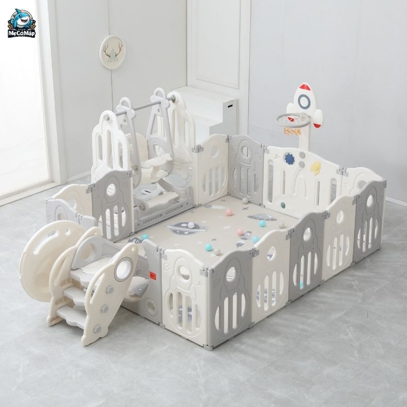 Phân biệt Pakey Choice và Pakey Premium, nên chọn loại nào?