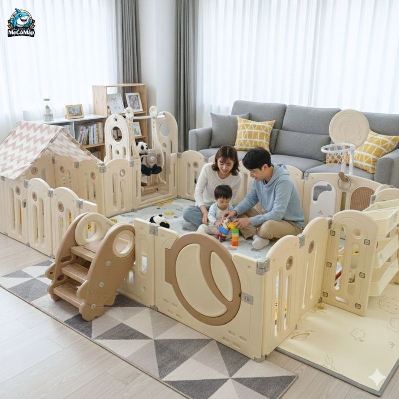 Phân biệt Pakey Choice và Pakey Premium, nên chọn loại nào?