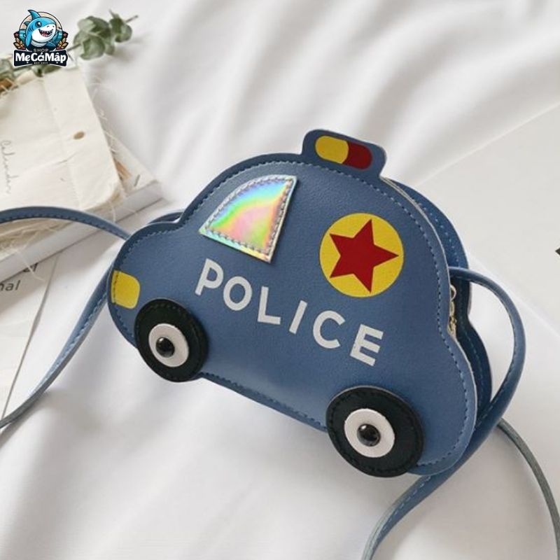 Túi đựng lì xì cho bé và những lợi ích cha mẹ nên biết