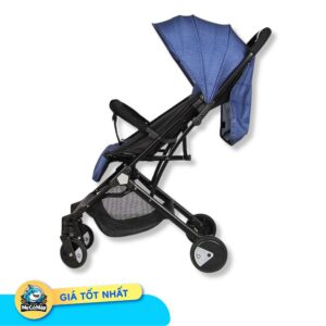 Xe đẩy trẻ em baobaohao Y1