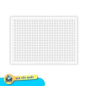 Bảng bận rộn BBR03 có ốc cố định