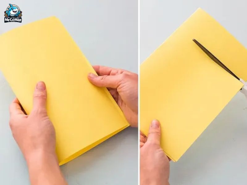 Hướng dẫn 5 cách làm quà 8 tháng 3 tặng mẹ đơn giản ý nghĩa