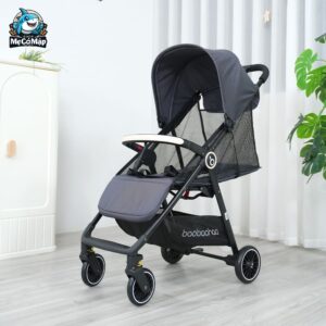 Đệm lót xe đẩy Baobaohao