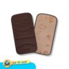 Đệm lót xe đẩy Baobaohao