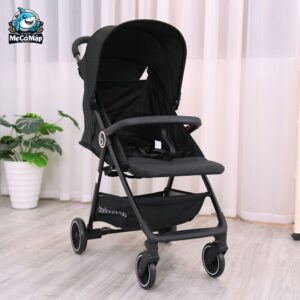 Đệm lót xe đẩy Baobaohao