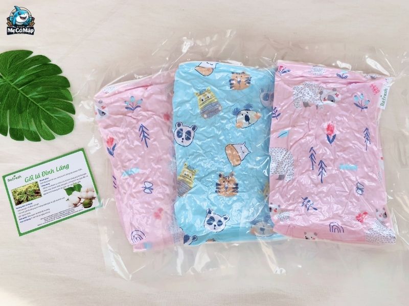 Mách mẹ 8 mẹo dân gian giúp trẻ ngủ sâu giấc