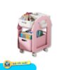 Kệ để đồ HC27 2 tầng Size M