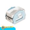 Kệ để đồ HC27 hình con vị 3 tầng