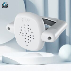 Phụ kiện lắp đặt thanh chắn cửa dạng cuộn