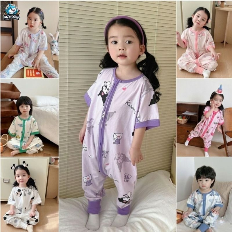 Không mặc quá nhiều lớp bên trong