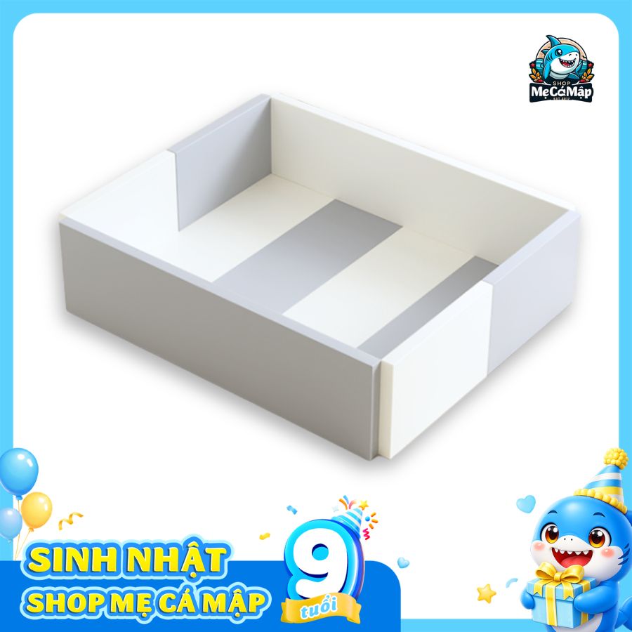 avata-smcm-sinh-nhat-thang-7 (10) Bumper bed – Quây giường, quây bóng Pakey P-Bum1