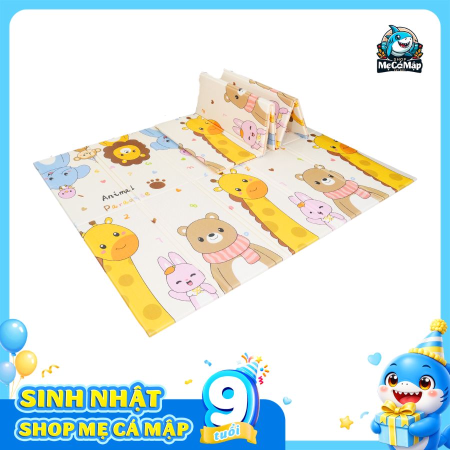 avata-smcm-sinh-nhat-thang-7 (12) Thảm gấp Pakey Premium XPE