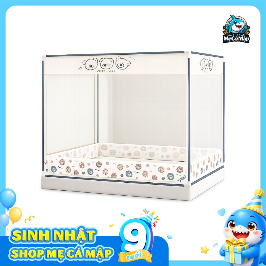 avata-smcm-sinh-nhat-thang-7 (16) Màn chống ngã Pakey P-MK02
