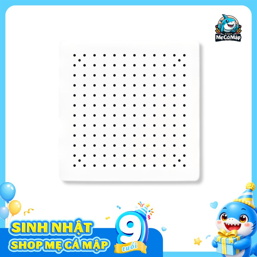 avata-smcm-sinh-nhat-thang-7 (2) Bảng bận rộn BBR01