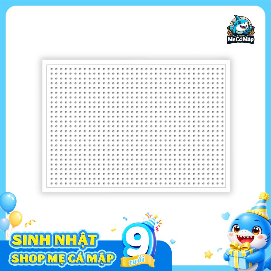 avata-smcm-sinh-nhat-thang-7 (3) zBảng bận rộn BBR03 có ốc cố định