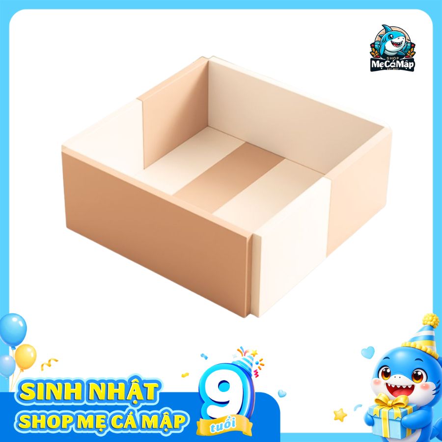 avata-smcm-sinh-nhat-thang-7 (9) Bumper bed – Quây giường, quây bóng Pakey P-Bum2
