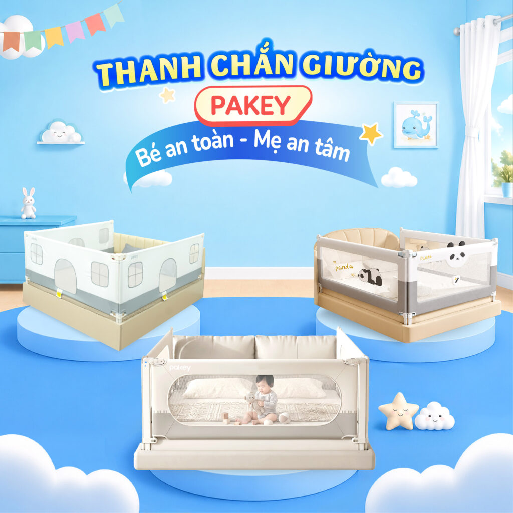 Banner Shop Mẹ Cá Mập