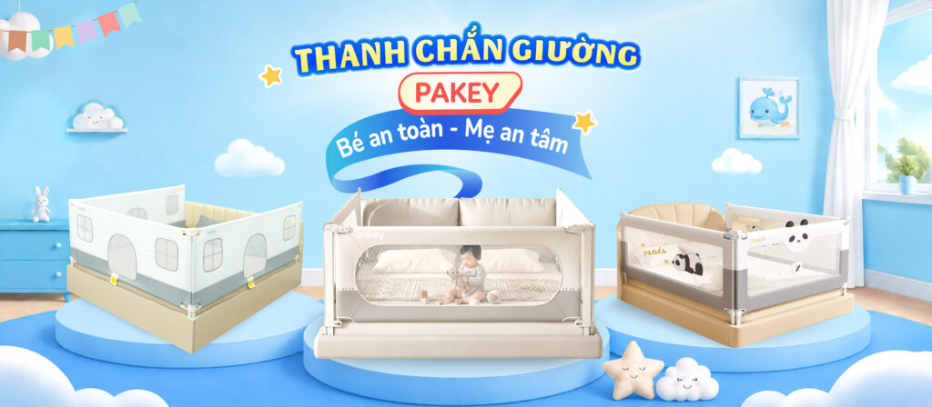 Banner Shop Mẹ Cá Mập