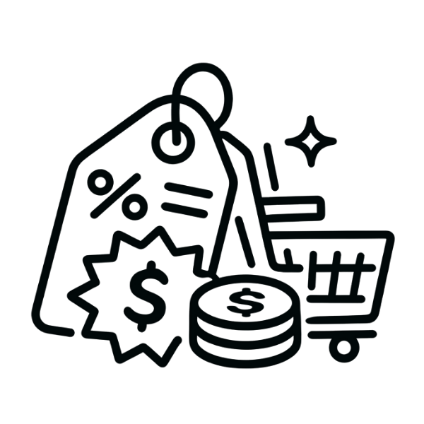 icon Shop Mẹ Cá Mập