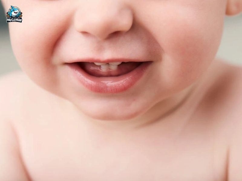 7 nguyên nhân phổ biến gây ra tình trạng trẻ ngủ nghiến răng