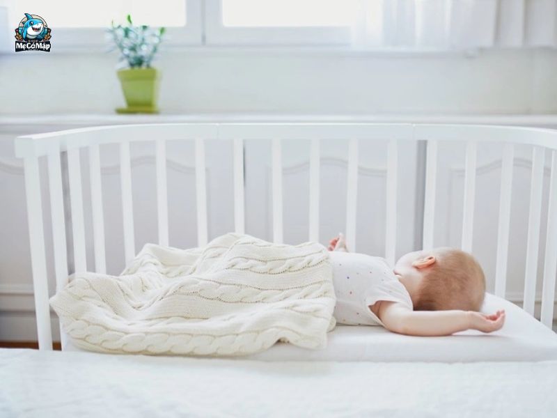 7 nguyên nhân phổ biến gây ra tình trạng trẻ ngủ nghiến răng