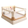 Thanh cố định đầu giường SV1/ SB2