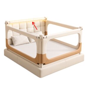 Thanh cố định đầu giường SV1/ SB2