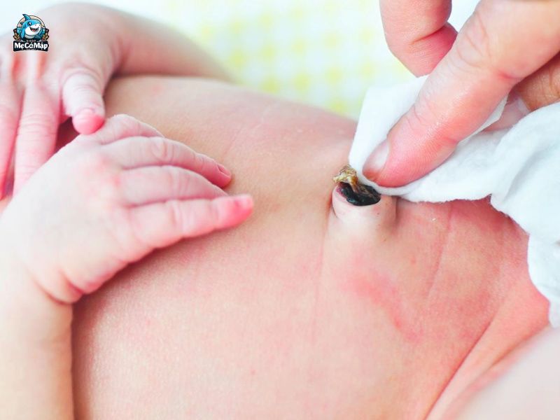 Cẩm nang và những lưu ý quan trọng lần đầu làm mẹ