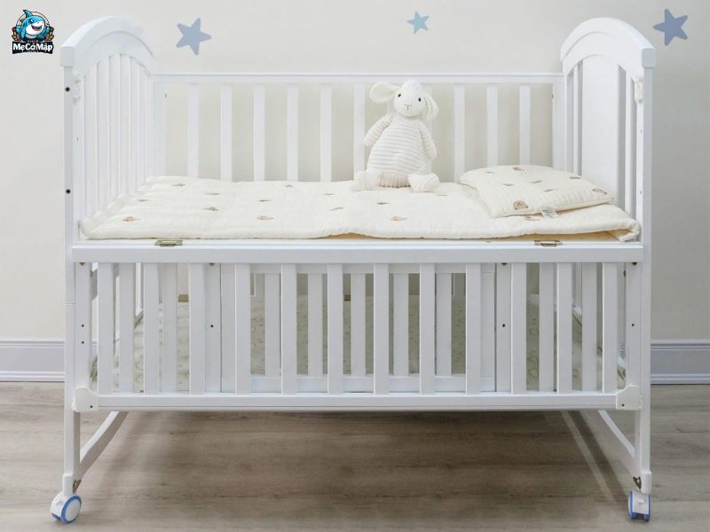 Thăm bà đẻ nên mua gì? 15 món quà ý nghĩa, thiết thực