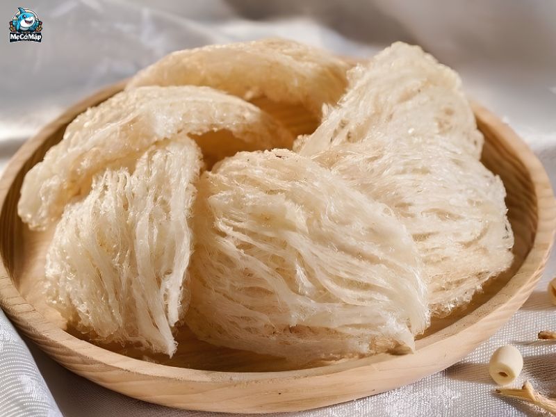 Thăm bà đẻ nên mua gì? 15 món quà ý nghĩa, thiết thực