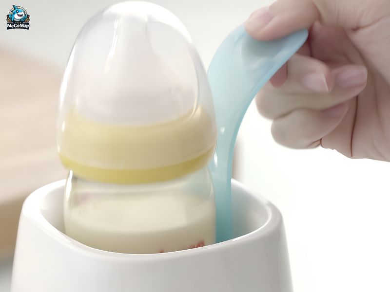 Thăm bà đẻ nên mua gì? 15 món quà ý nghĩa, thiết thực